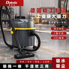 �����m���_�ı������p���Ï�������Ͱʽ���I�����m�C����������