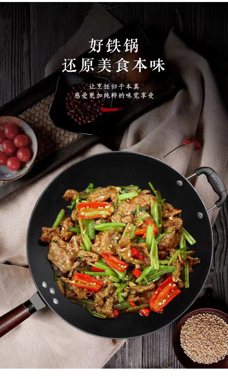 1763167f-81de-4aae-9da8-7f40b3f7240d.jpe