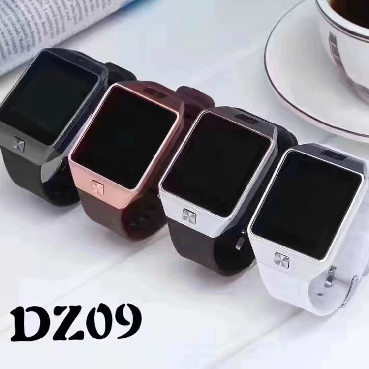 Bracelet, with synchronisation with phone, watch for photo sessions, bluetooth, 4G