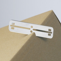 不鏽鋼雙面大77刀片男士剃鬚刀老式手動刮鬍刀理髮店專用廠家批發