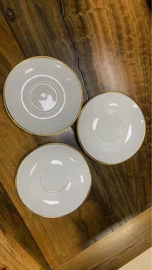 烫金机;烫金烫印材料;热转印机