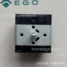 EGO{ Ȧ늟tؙ 120V{ 50.87189.002