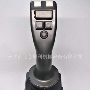 Kalmar������ �����ֱ�  920943.0058