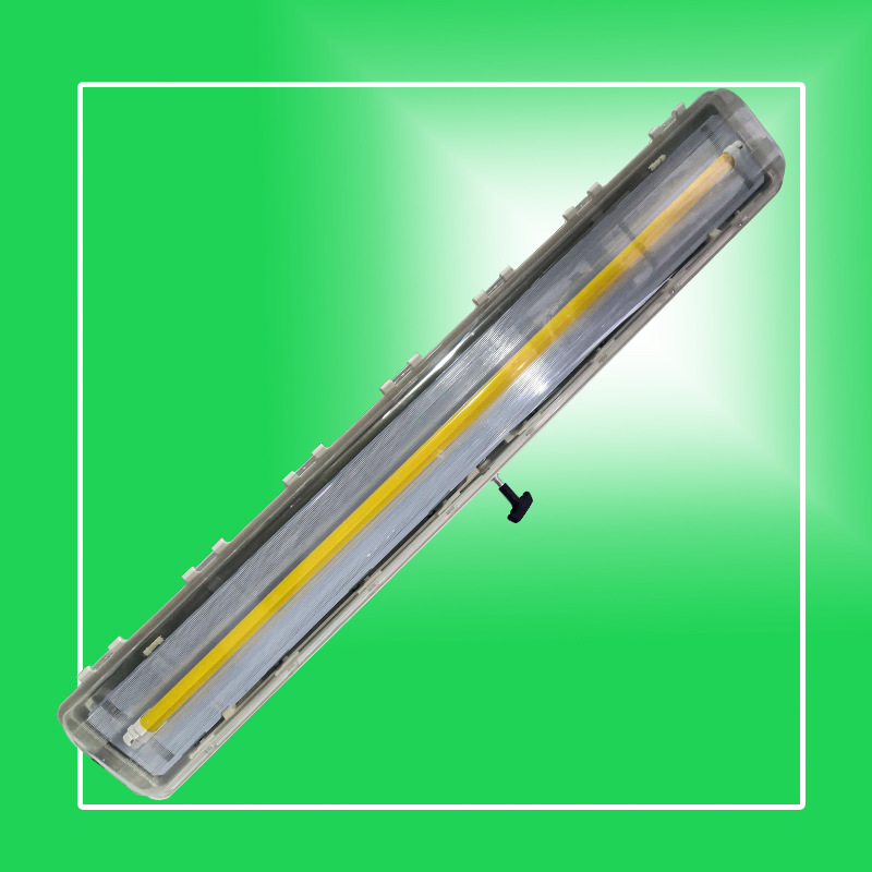 �������߷�������T8ӫ���˫��2*20Wȫ��PC��̼��֬��Ƿ�����