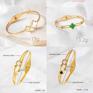 �W���羳���N���P����~�����CŮ�r�К��|����ɫؐĸ�֭h�ճ��ٴ�