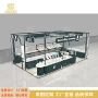定制展示直播复古珠宝