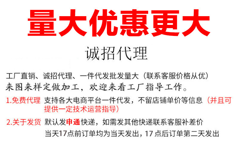 hGyTgvKjy9T/JMf1cqccinKcHS9pm4/FOeip