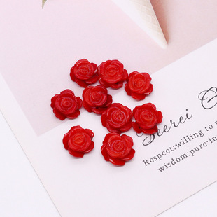 �羳���N�ϳ�ɺ�����õ�廨���Ӽtɺ��߅��ɢ��DIY���Ʒ���