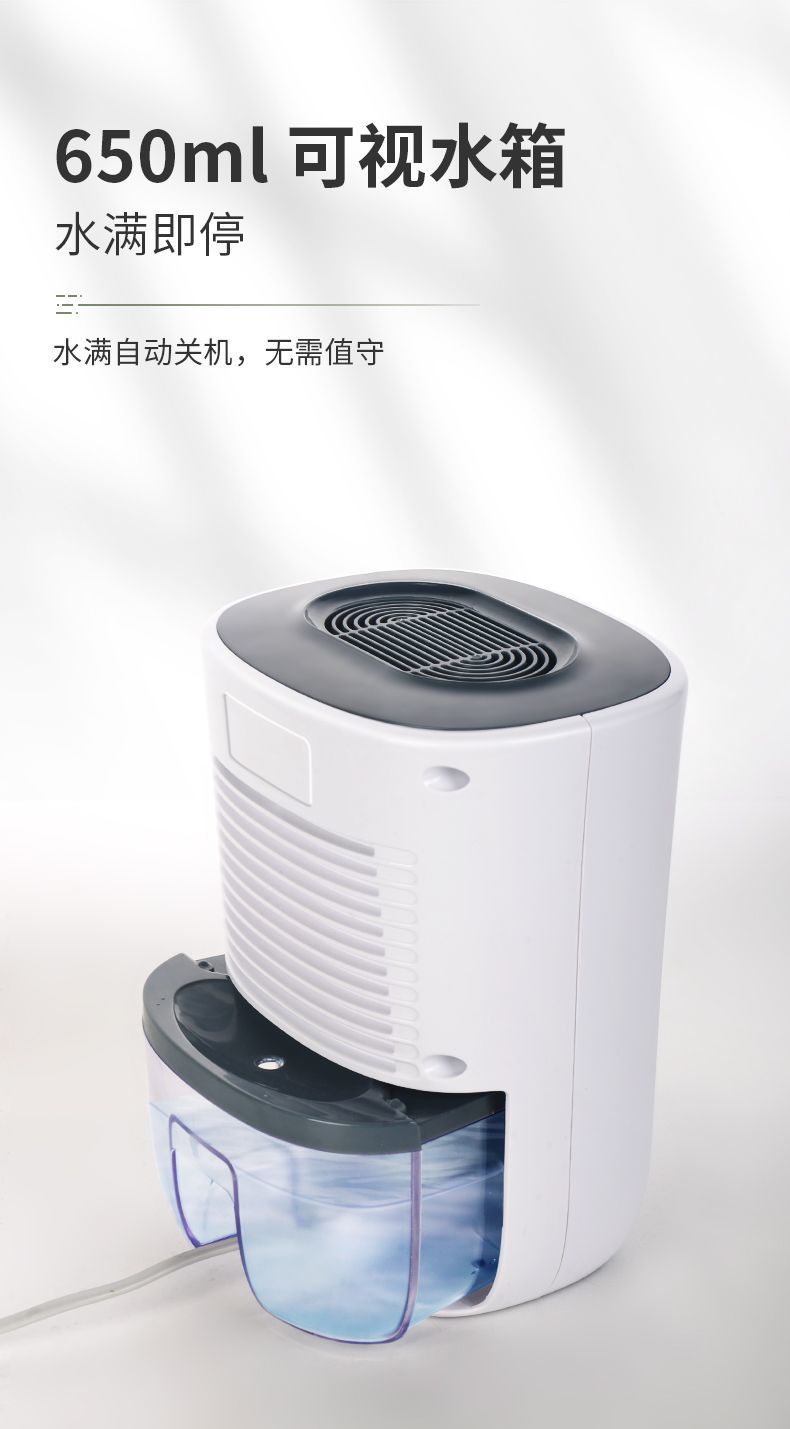 8c8313de-dd3f-4e5a-8113-5d528893198c.jpe