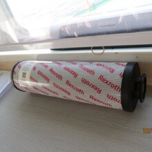 Һѹ����оR928017621����о10.850LAH10XL-A00-6-M���������о