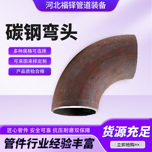 ̼䓴�ڏ���ڛ_�����^늏S�����׼�ܼ����^90��̼䓺��ӏ��^