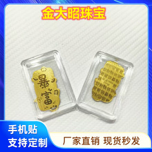 ����֙C�N����ؔ�����ݕr���\�D�˷���ؔ��ؔ؈ؔ���S���֙C�N