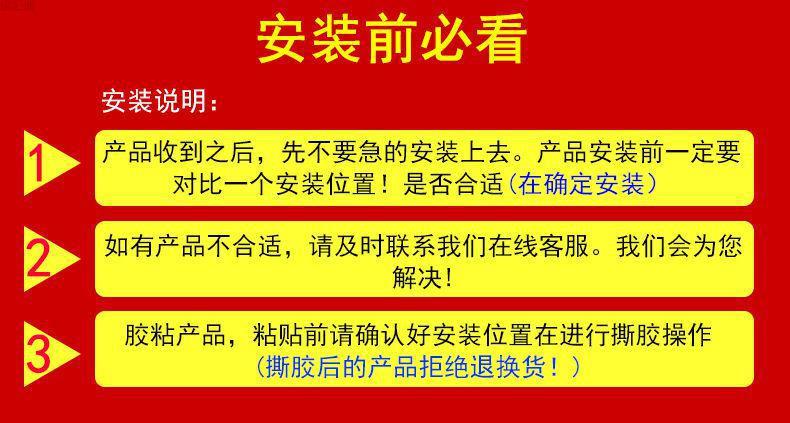 hGyTgvKjy9T/JMf1cqccinGbHSxum4/FeXtv