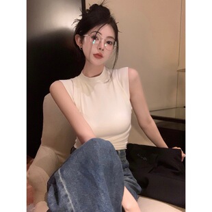 �Ըм����o��¶��ᘿ���Ů�ļ��¿������@�ݰ���IС�w��̿�����