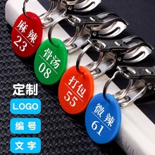 �֭h��̖�Ʋ͏d̖�a�Ɣ������耳׼Ĵ������C��ϴԡ����̖�����l