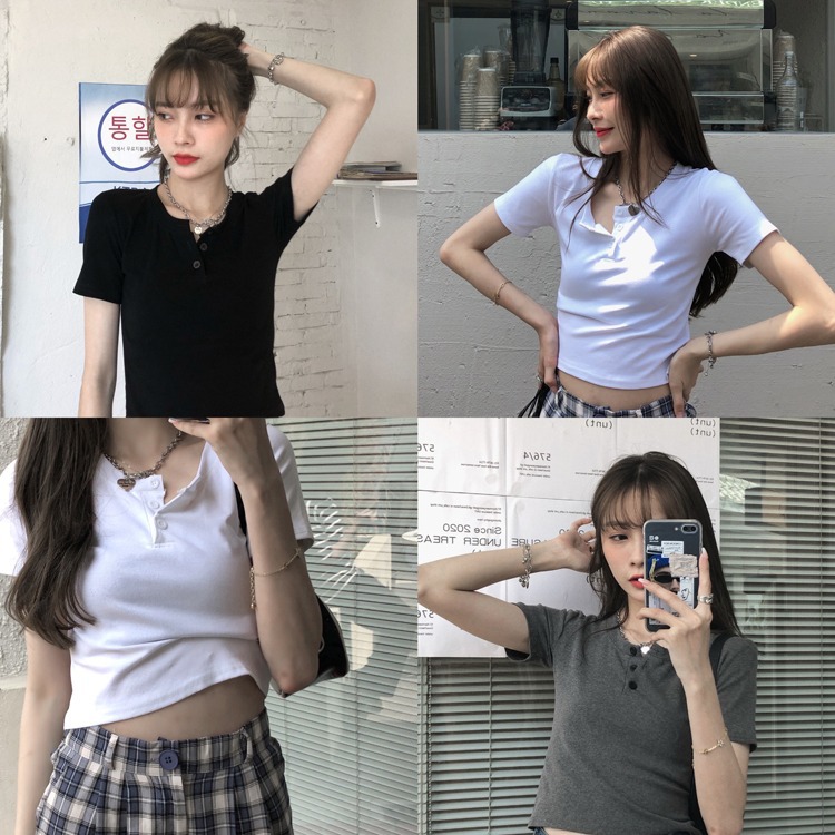 i2uUjf6mxdTrdS48SARwxH84ftjwIl1Hcaa6