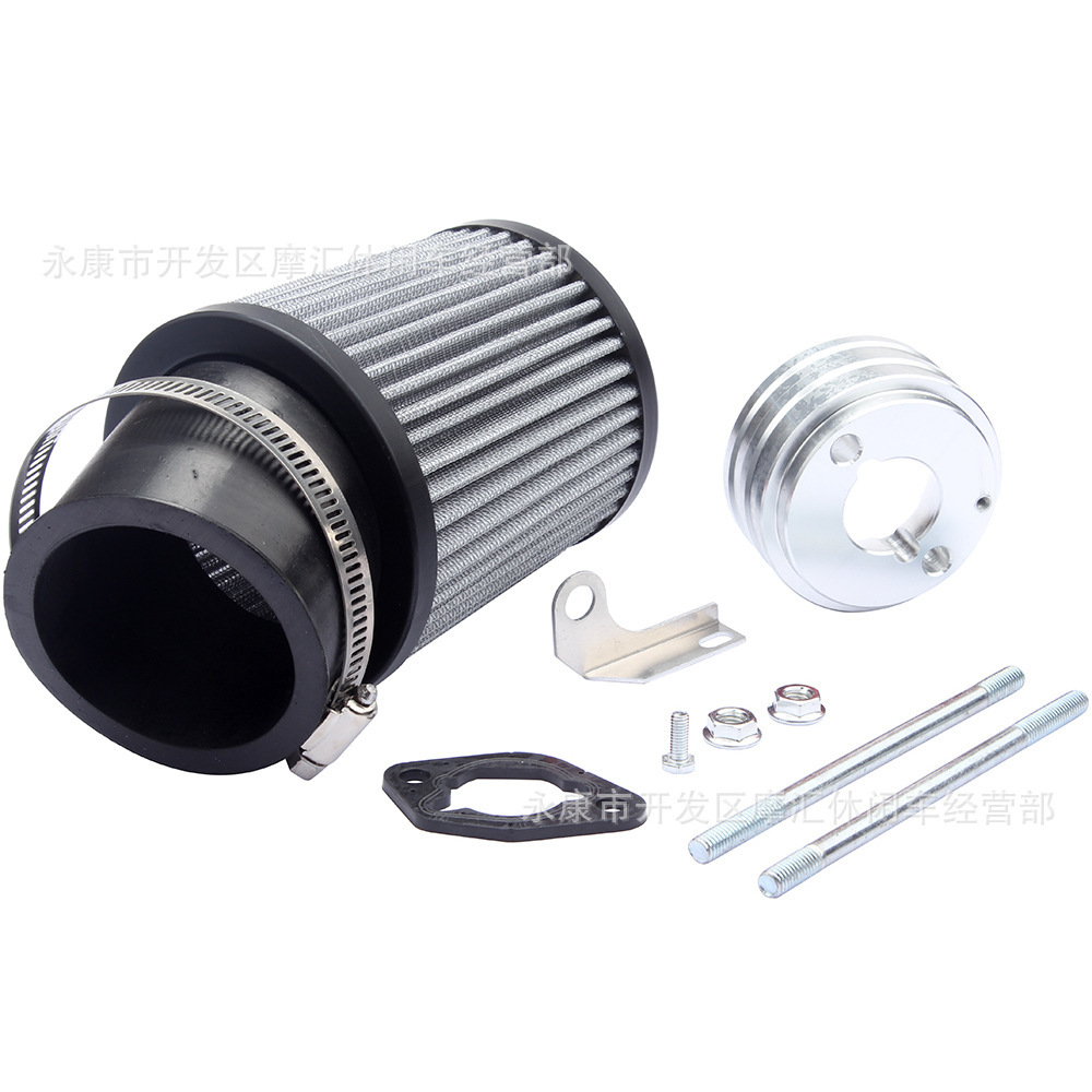 RED IMG_6787 (3).jpg