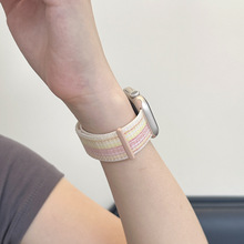 �����حhʽ�펧�m��applewatchS10�O���ֱ�9/8�펧iWatchS7/6/5/