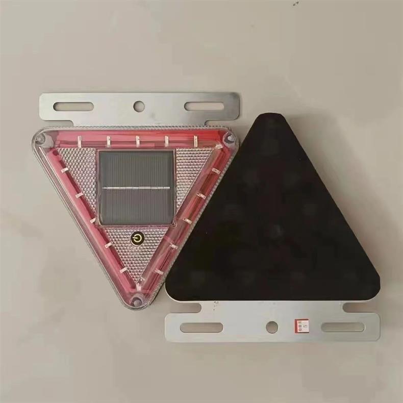 微信图片_20240409185126