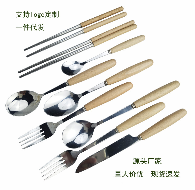 IMG_20221119_210400 - 副本