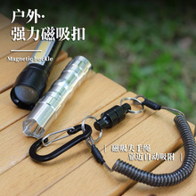 ����·�����~��ʧ���K��s�K������۽��ٵ�ɽ��䓽z�K耳׿ے��K