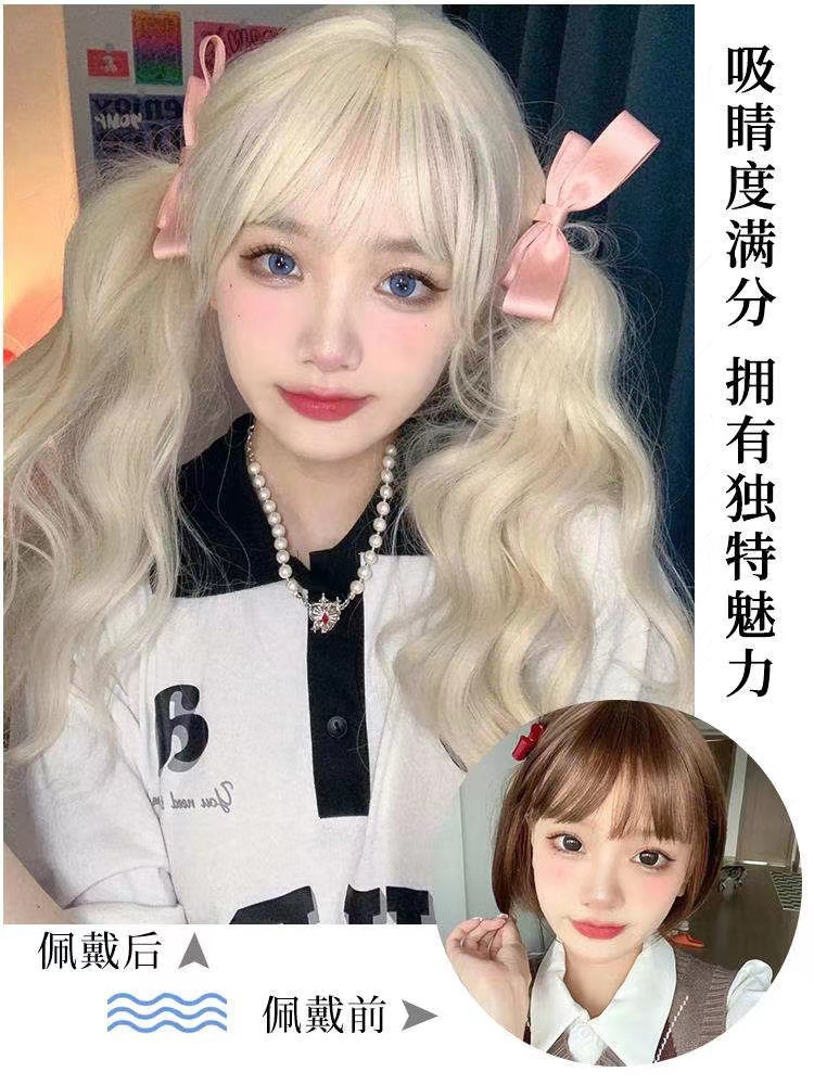 微信图片_20231117130640