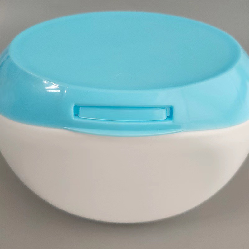 微信图片_20230612122421