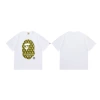 020 white