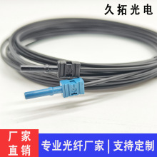 HFBR-4531Z HFBR-4533Z 4535Z ������AVAGO�������߷��������