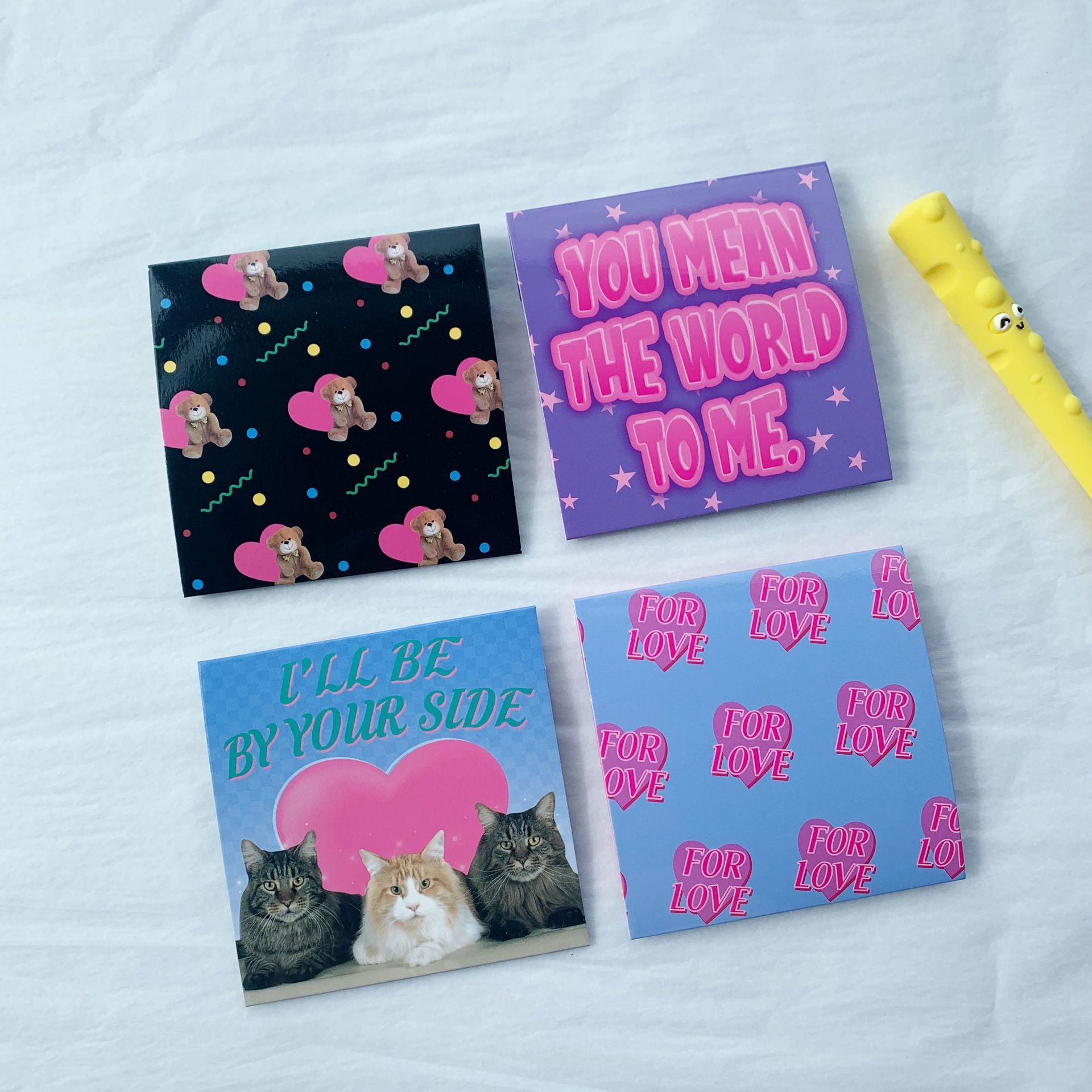 微信图片_20210814173247