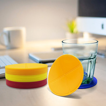 �羳������C���z���|�A��10cm�Ӻ�豭�|��ӡlogoˮ�����ȱ��|