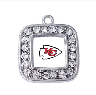 �羳���NNFL32��ϙ���KC���_˹���L�������朵���diy�Ʒ���