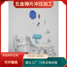 ����늳؏�Ƭ ����Ƭ�t�⾀�w�ؘ����� �_�P�|Ƭ���늳،��Ƭ