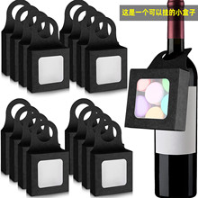 ţƤtƶYƷмЎh_Kraft Wine Bottle Box