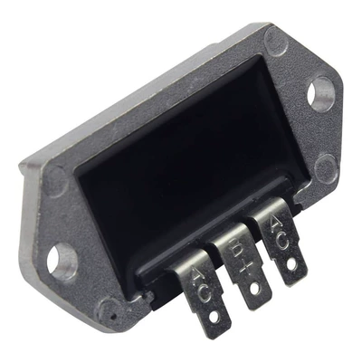 electronic regulator Rectifier 4140305