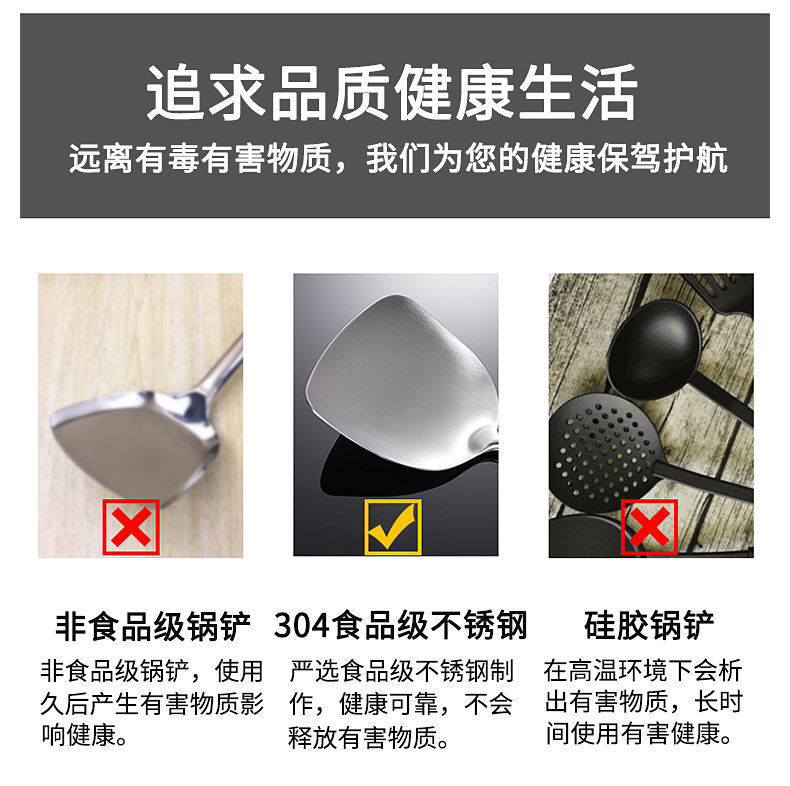 8ec5c139-2e7a-4ca8-99a6-ae9383208316.jpe