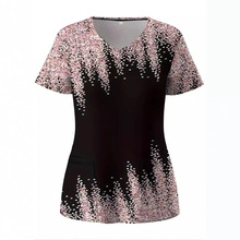 W羳ļF؛ ŮʿVIoʿƷ 3Daӡ