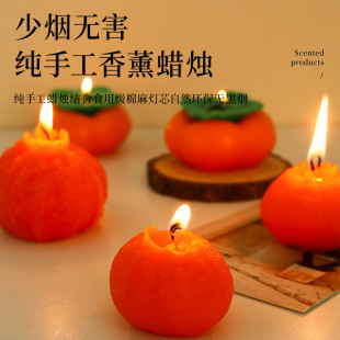 ������޹Ϟ�T���l�����ֹ����Ͱ��ֶY���նY��Շ����������Ϟ�T