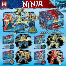 MƺbˮיC׷eľƴbкľߵl羳ӖYƷ