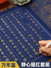 ��ɫܛ�P��ī�����P�Ԏ�īˮܛ�^䓹Pʽë�P�����P���W���ֳ�С��