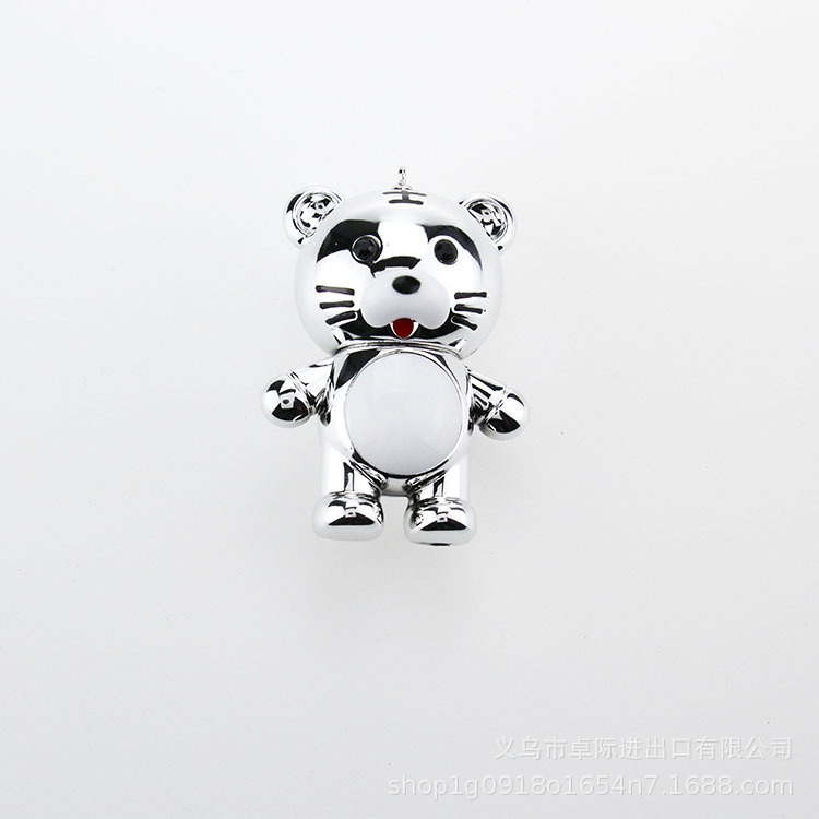 首图_0003_IMG_4509