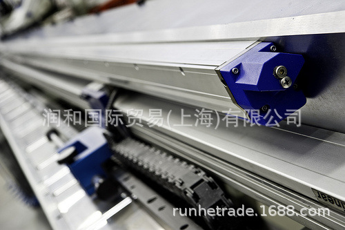 （发格）FAGOR光栅尺M系列/MT/MOT/MTD/MKT