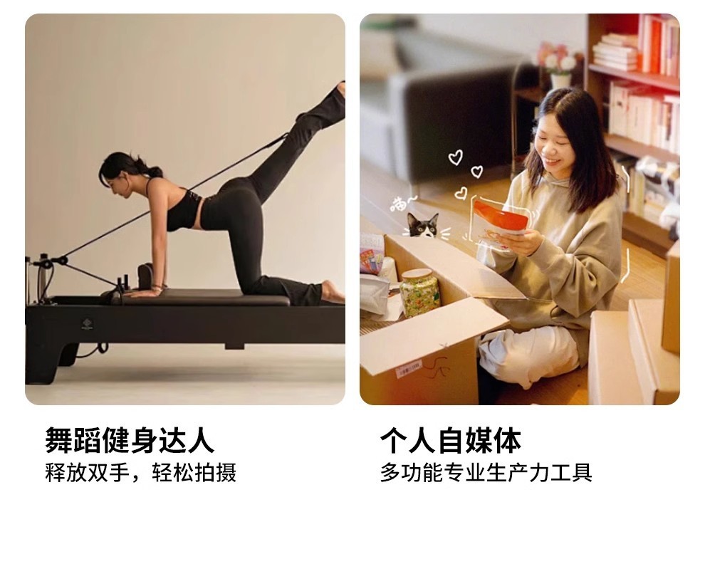 71305d0c-8ff9-4d1c-b579-d1ba5367899e.jpe