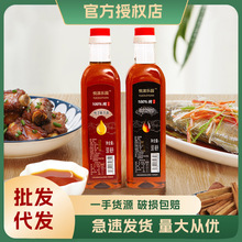 Сĥ�������ڼ�֥���ͼ�����֥���Ͱ�֥���ͻ�偛���ˌ������l