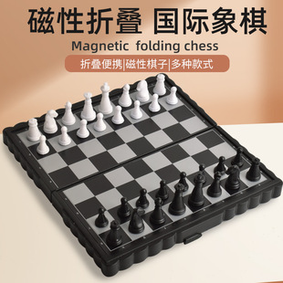�S��ֱ�N15cm�Α������������w��������僺ͯ���������Α����l