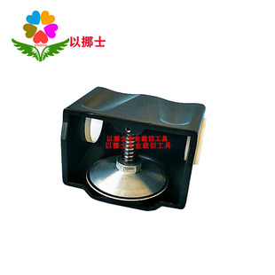 Fangling paper cutter roll cutter 14 inch 24 inch 36 inch 48 inch cutting push box
