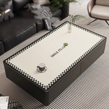 pݸ߼п͏d|ҕˮͲ߅|̨汣o|