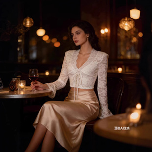 �Ը����´����T����ʽ�����LV�Iϵ���U���ٽz��Ů�����������@��