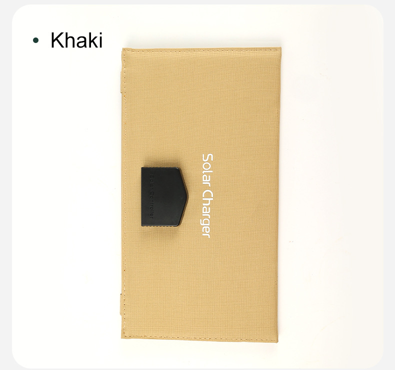 深圳市艺创节能电子有限公司