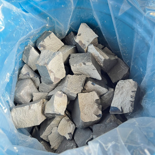 �T���۟����X�5���g�Ͻ� �����������X�5%�����V
